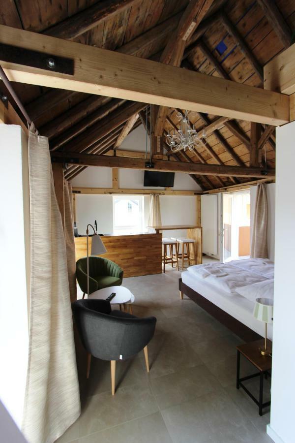 Ferienhaus Am Rheinsteig / Naehe Hindenburghoehe / Loreley Lykershausen エクステリア 写真